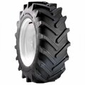 Aftermarket Tire 523311